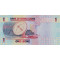 Bank of Sierra Leone Set 5 biljetten 2021
